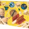 Timmerset SES: Luxe -Kinderspeelgoed Winkel ses timmerset ses luxe