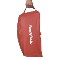 Spider-Man Spiderman Readybed -Kinderspeelgoed Winkel spider man spiderman readybed 3