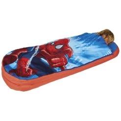 Spider-Man Spiderman Readybed -Kinderspeelgoed Winkel spider man spiderman readybed 6