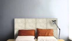 Wandsticker RoomMates Peel & Stick Decor Cement -Kinderspeelgoed Winkel sticktiles wandsticker roommates peel stick decor 2