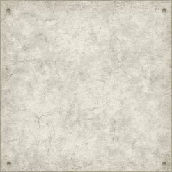 Wandsticker RoomMates Peel & Stick Decor Cement