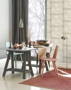 Wandsticker RoomMates Peel & Stick Decor Cement -Kinderspeelgoed Winkel sticktiles wandsticker roommates peel stick decor 4