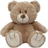 Tiamo Pluche Knuffelbeer 50 Cm -Kinderspeelgoed Winkel tiamo tiamo pluche knuffelbeer 50 cm