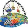 Freddie De Vuurvlieg Speelgym Tomy Lamaze -Kinderspeelgoed Winkel tomy freddie de vuurvlieg speelgym tomy lamaze