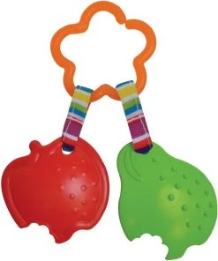 Freddie De Vuurvlieg Speelgym Tomy Lamaze -Kinderspeelgoed Winkel tomy freddie de vuurvlieg speelgym tomy lamaze 3