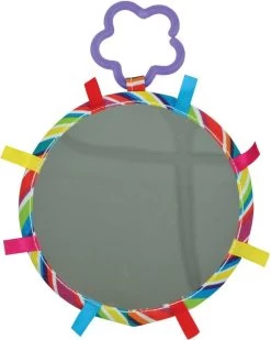 Freddie De Vuurvlieg Speelgym Tomy Lamaze -Kinderspeelgoed Winkel tomy freddie de vuurvlieg speelgym tomy lamaze 4