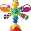 Freddie De Vuurvlieg Tomy Lamaze -Kinderspeelgoed Winkel tomy freddie de vuurvlieg tomy lamaze