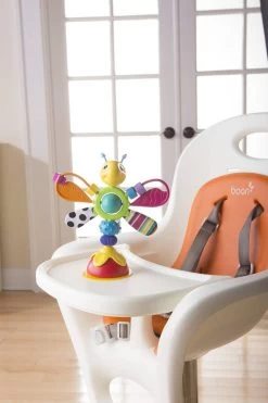 Freddie De Vuurvlieg Tomy Lamaze -Kinderspeelgoed Winkel tomy freddie de vuurvlieg tomy lamaze 5