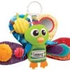 Jacques De Pauw Tomy Lamaze -Kinderspeelgoed Winkel tomy jacques de pauw tomy lamaze
