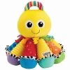 Octotunes Tomy Lamaze -Kinderspeelgoed Winkel tomy octotunes tomy lamaze