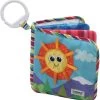 Ontdekkings Boekje Tomy Lamaze -Kinderspeelgoed Winkel tomy ontdekkings boekje tomy lamaze