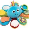 Speelinktvis Tomy Lamaze -Kinderspeelgoed Winkel tomy speelinktvis tomy lamaze