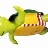 Zwem En Zang Schildpad Tomy Bath -Kinderspeelgoed Winkel tomy zwem en zang schildpad tomy bath