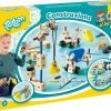 Construxions ToTum -Kinderspeelgoed Winkel totum construxions totum