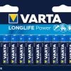 10 AA Varta Batterijen Penlight -Kinderspeelgoed Winkel varta 10 aa varta batterijen penlight