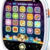 Actviteiten Tablet Vtech: 9+ Mnd -Kinderspeelgoed Winkel vtech actviteiten tablet vtech 9 mnd