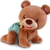 Kruip & Leer Beer Vtech: 3+ Mnd -Kinderspeelgoed Winkel vtech kruip leer beer vtech 3 mnd