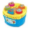 Vormentrommel Bumba Vtech 12+ Mnd -Kinderspeelgoed Winkel vtech vormentrommel bumba vtech 12 mnd