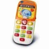 Vtech Baby Telefoontje -Kinderspeelgoed Winkel vtech vtech baby telefoontje
