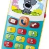Telefoontje Woezel En Pip Vtech: 6+ Mnd -Kinderspeelgoed Winkel vtech woezel pip telefoontje woezel en pip vtech 6